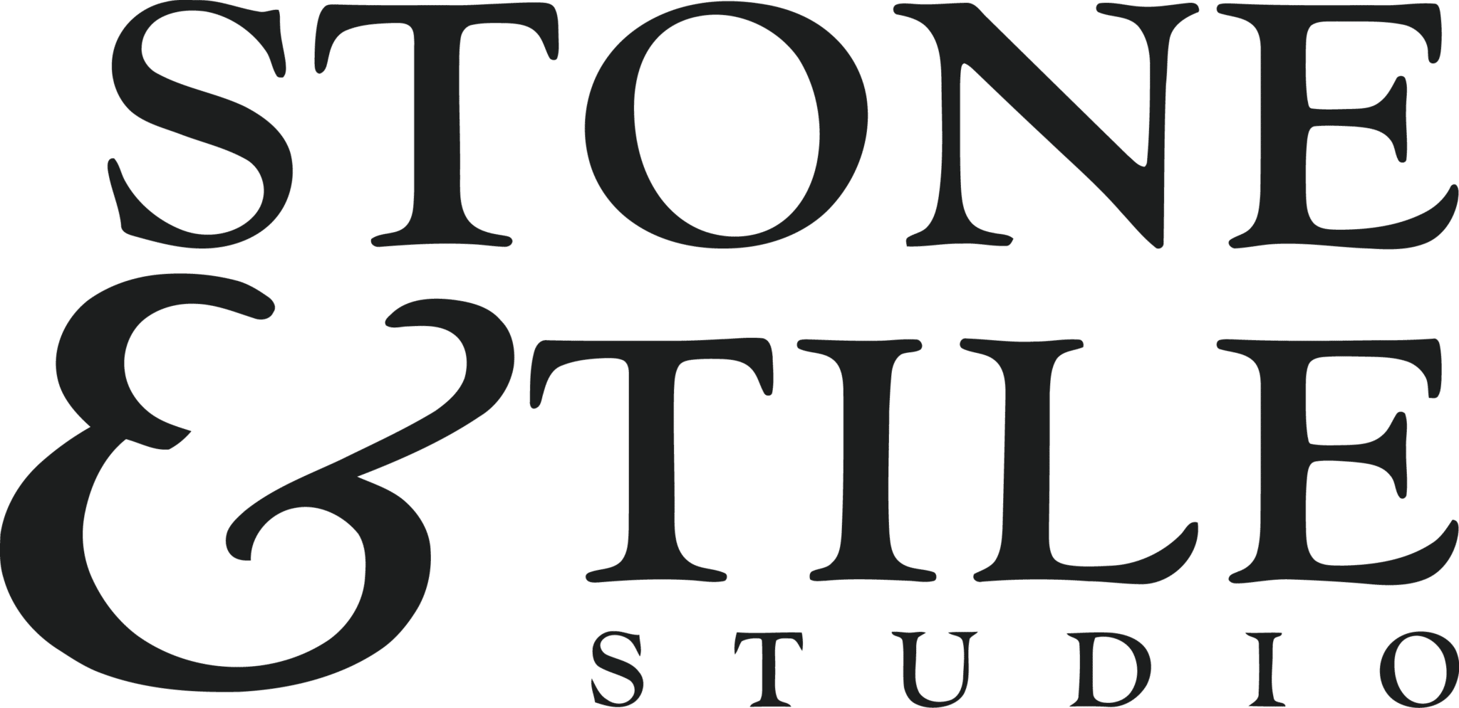 Stone & Tile Studio: Shop Wall & Floor Tiles in Brisbane