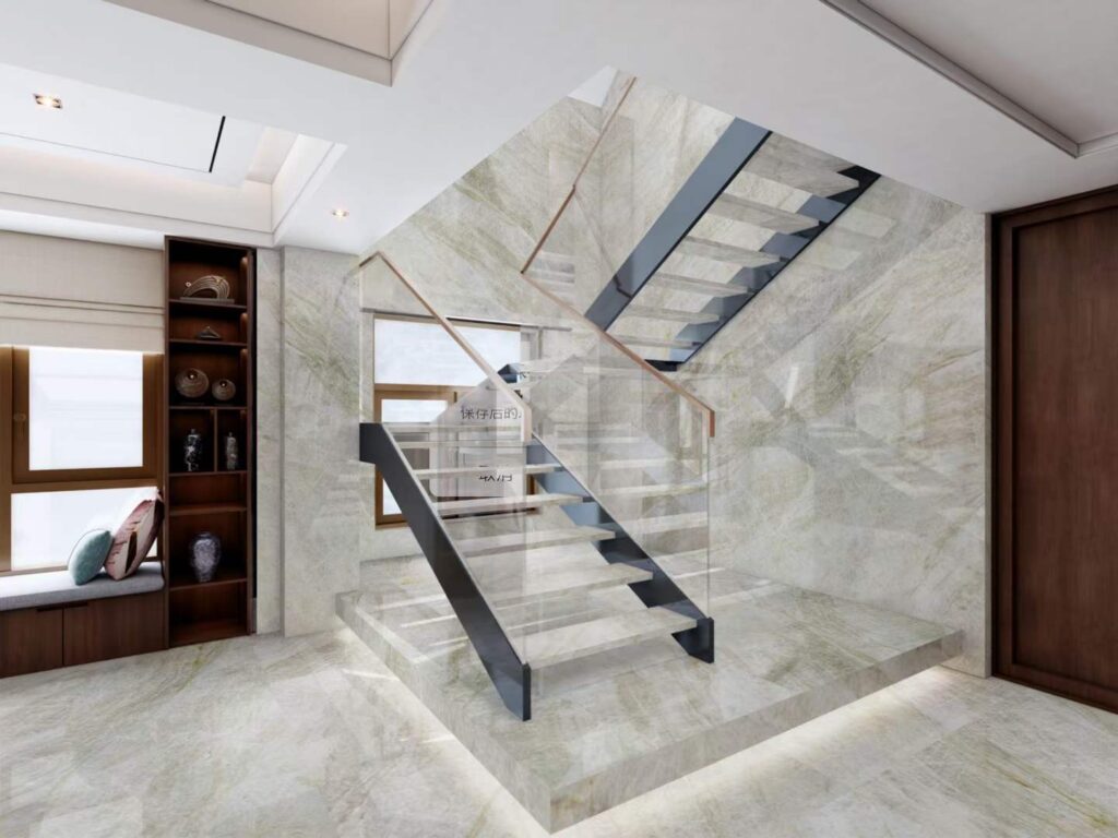 Taj Mahal Quartzite 3