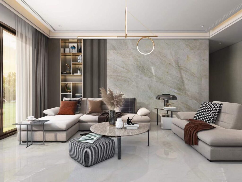 Taj Mahal Quartzite 5